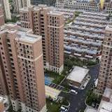 China to keep stable and orderly financing for property sector -state media