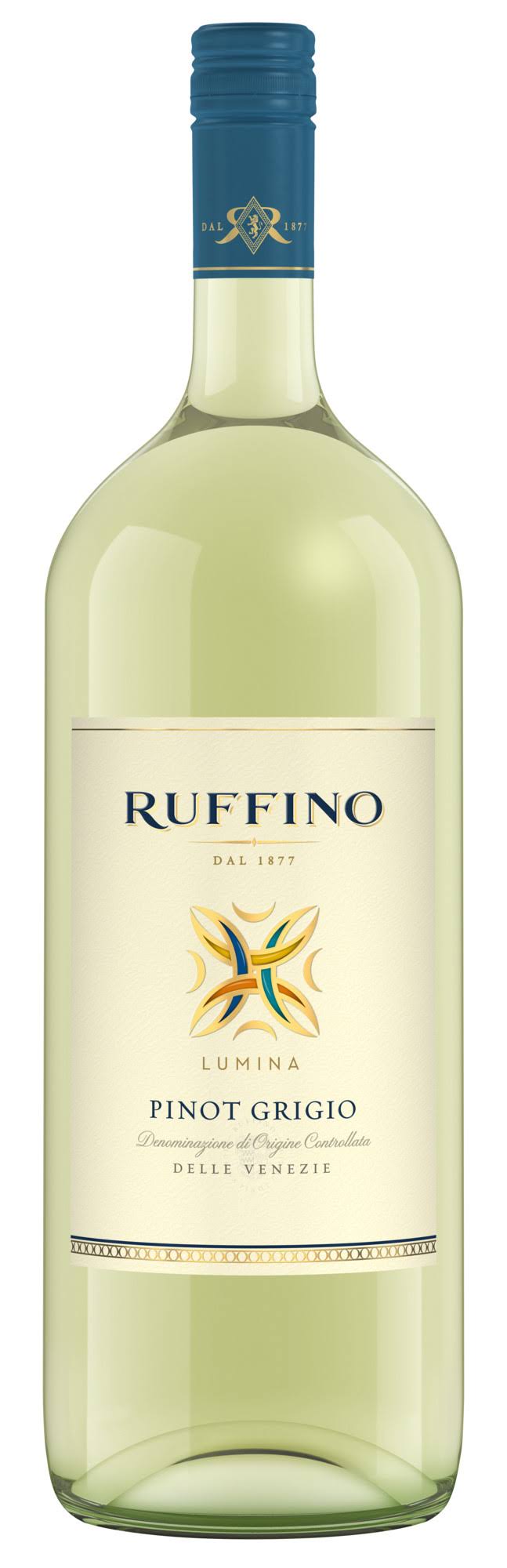 Ruffino Lumina Pinot Grigio - Italy