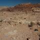 Google Earth Helps Archaeologists Discover Massive Monument in Petra 