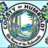 COVID: Humboldt County reports three new hospitalizations, 255 new cases in seven day period