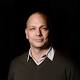 Tony Fadell, Nest, and the Failure of a Middle Ground 