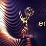 Partial list of Emmy Award nominees