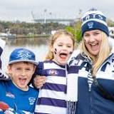 AFL Grand Final 2022: Download your sweep here