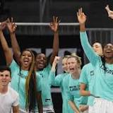 2022 WNBA playoffs: Schedule, scores, bracket, watch online, TV channel, start times for postseason