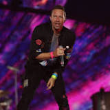 Coldplay suspends shows in Brazil due to Chris Martin's health problems: what will happen to the dates in Argentina
