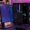 Cyber Monday PC Gamer : Le Acer Nitro 5 à moins de 900€ chez la ...