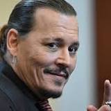 Johnny Depp treft schikking in mishandelingszaak