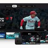 Apple Releases September's 'Friday Night Baseball' Schedule, Keeps Games Free