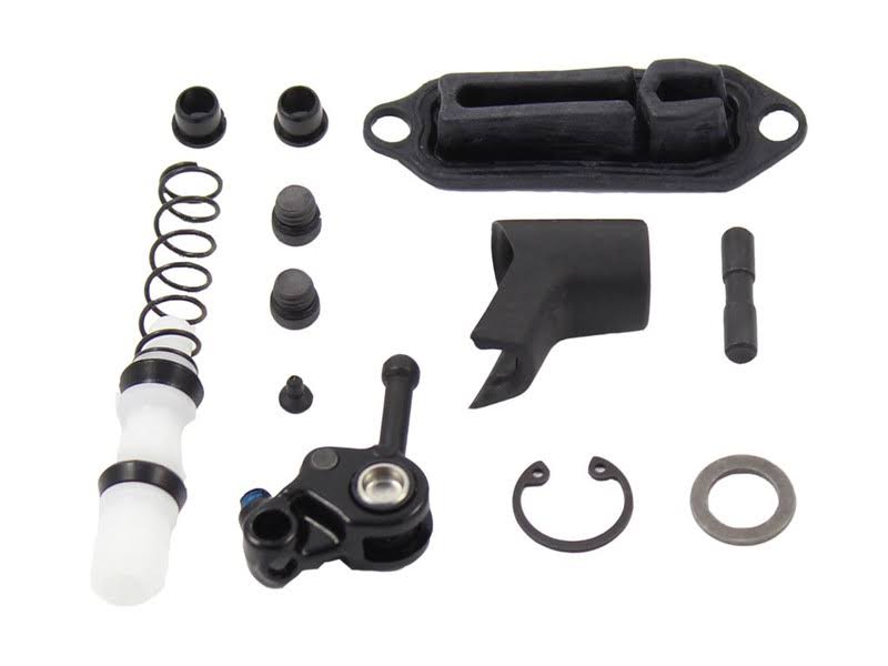Sram 2nd Generation Guide RS Lever Internals Kit