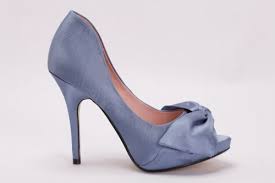 احذية نسائية راقية , Women's Shoes images?q=tbn:ANd9GcQtB6lEyngAQU6Ux4q6tXPwaJcwwLNfZqMOci0vZryCThV0cYYh