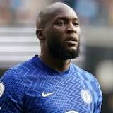 EPL: Boehly ready to accept new offer for Lukaku to leave Chelsea
