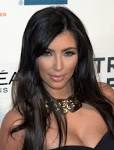 Kim Kardashian - Wikipedia, la enciclopedia libre