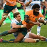 Rugby Championship preview: Wallabies will be wise to Los Pumas bounce back as they build on strong start to Rugby ...