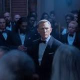 Idris Elba is UK's favourite for next James Bond, survey reveals