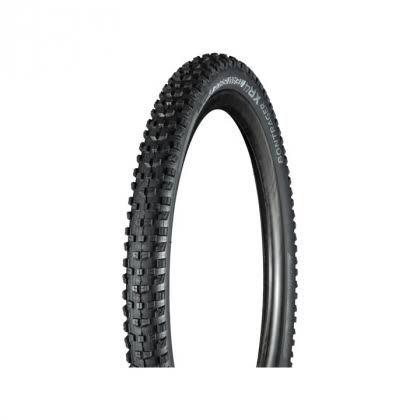 Bontrager XR4 Tire - 27.5 x 2.4, Black