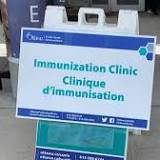 Ottawa Public Health increasing operations at clinics to administer fourth COVID-19 vaccine dose