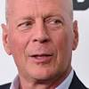 Bruce Willis’ Family Shares 'Grief' on Bruce Willis’ Birthday