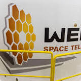 Applied Fiber Goes Beyond the Moon Aboard James Webb Space Telescope