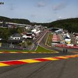 Formel 1: Legendärer Strecke droht das Aus