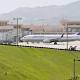 United cancels Cairns, Korea flights - Pacific Daily News 