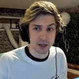 xQc hits back at Twitch viewers claiming they miss the “old” xQc