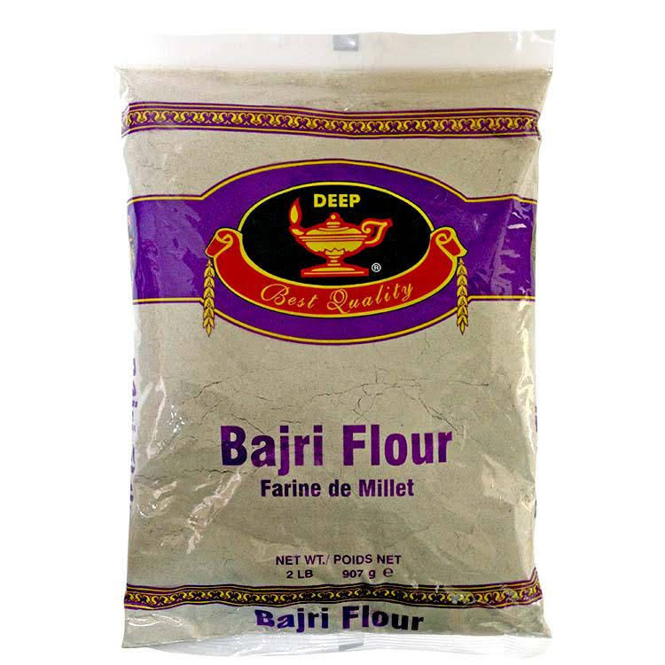 Deep Bajri Flour