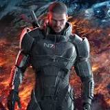 Mass Effect 4 leak hints at the shocking return of a major character