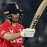 PAK vs ENG, 6th T20I: Swashbuckling Philip Salt Spices Up England's Series-Levelling Win Against Pakistan