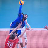 France / Etats-Unis (TV/Streaming) Sur quelle chaine suivre le match de Volleyball Nations League jeudi ?