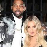 Fans Troll Khloé Kardashian For Seemingly Being On Good Terms With Cheating Tristan Thompson After Posting ...