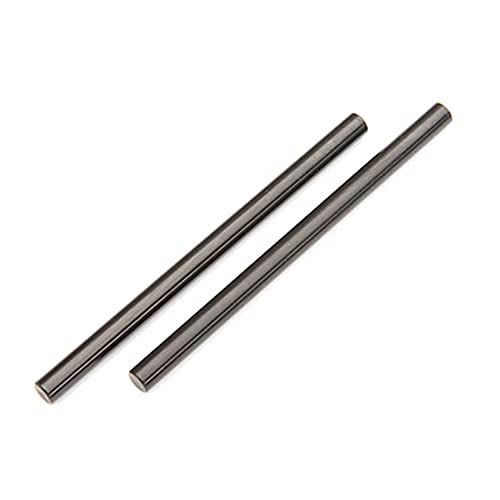8941 Traxxas Suspension pins, lower, inner (front or rear), 4x64mm