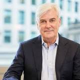 Liberty Mutual Chairman and CEO Long to Retire; Sweeney Named Successor