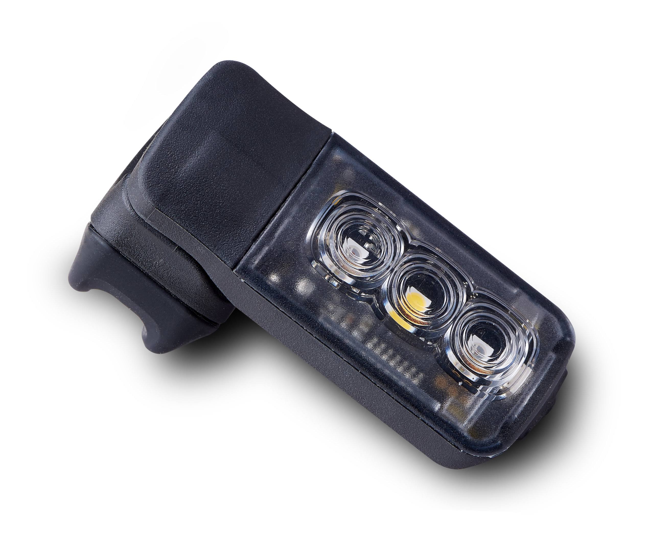 Specialized Stix Switch Headlight & Taillight