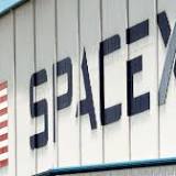 Elon Musk Updates Timeline For 'Successful' Starship Orbital Launch