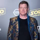 Former Disney Actor Stoney Westmoreland Sentenced to 2 Years for Sex Crime Involving a Minor