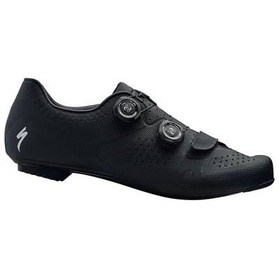 Specialized Torch 2.0 Road Shoes EU 39 1/2