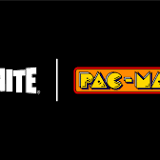 Pac-Man is coming to Fortnite