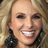 Elisabeth Hasselbeck Has Always Put Her Family First