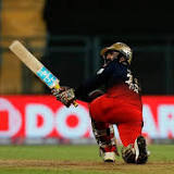 IPL 2022: It's great to see how Dinesh Karthik has made his return to the Indian team