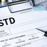 INCREASES IN SEXUALLY TRANSMITTED INFECTIONS PROMPT REMINDER FROM ERIE COUNTY DEPARTMENT ...
