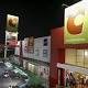 Casino’s Big C Vietnam Stores Attracts Several Bids in Asia