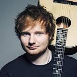 Ed Sheeran faces a $100 million copyright infringement lawsuit