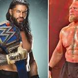 7/30 WWE SUMMERSLAM PPV RESULTS: Keller's report on Reigns vs. Lesnar, Rousey vs. Morgan, Usos vs. Profits ...