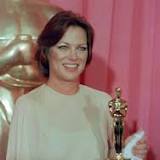 Oscar-Winning 'Cuckoo's Nest' Actor Louise Fletcher Dies