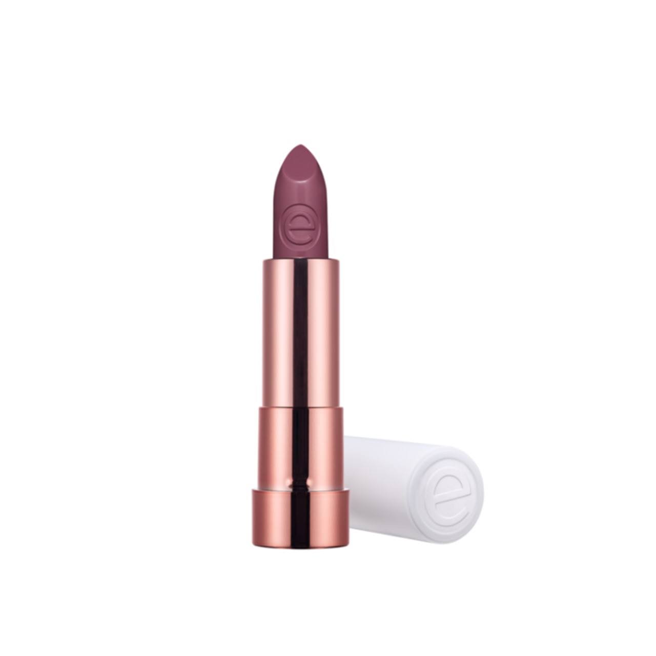 Essence This Is ME. Lipstick 26 Daring 3.5g