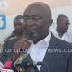 NPP Government Bawumia is lying; GH¢7bn not missing - Minority