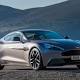 New Aston Martin Vanquish to get 5.2-litre V12 with 800bhp 
