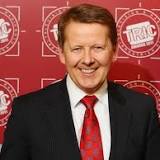 Bill Turnbull death – latest news: Alan Sugar and Dan Walker pay tribute after BBC Breakfast host's death from cancer