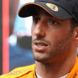 Why McLaren prefers to pay off $21 Million to Daniel Ricciardo than keep him for 2023 season
