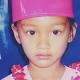 Girl, 5, latest victim in Philippines 'war on drugs' 